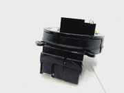 Airbag Schleifring 22914039 Opel Corsa E Schrägheck 1.2 16V (B12XEL(Euro 6))