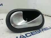 Türgriff Innen Links Hinten 8200028487 Renault Megane II (LM) Limousine 1.5 dCi 105 (K9K-732)