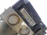 Abs Pumpe 0265800395 Peugeot 307 BREAK / SW (S1) SW PACK 109 CV / 80 KW