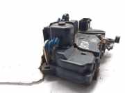 Türschloss Links Vorne AVG Honda Civic (MA/MB) Schrägheck 5-drs 1.5i VTEC-E 16V (D15Z8)