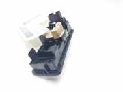 Spiegelverstellung Schalter 8487202050 Toyota Corolla (E12) Schrägheck 1.4 16V VVT-i (4ZZFE)