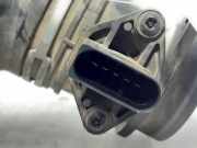 Luftmengenmesser 038906461B Volkswagen Jetta III (1K2) Limousine 1.9 TDI (BXE) BXE