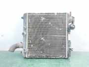 Radiator SE141117000A Seat Marbella Schrägheck 3-drs 0.9 900 (09NCB)