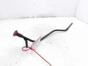 Ölpeilstab 6420100972 Mercedes-Benz ML II (164/4JG) SUV 3.0 ML-320 CDI 4-Matic V6 24V (OM642.940)