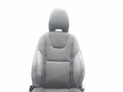 Sitz Rechts Vorne 8613740 Volvo V60 I (FW/GW) Kombi 2.0 D3 16V (D4204T9)
