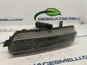 Nebelscheinwerfer Links Vorne 9164855 BMW 1 serie (E82) Coupé 120d 16V (N47-D20A)