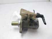 Hauptzylinder L519888 Ford Transit Connect Van 1.8 TDCi 90 (HCPA)