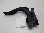 Gaspedal 8K1723523 Audi A6 (C6) Limousine 2.0 TDI 16V (CAHA)