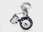 Zündschloss 13500157 Opel Zafira Tourer (P12) Großraumlimousine 1.6 CDTI 16V ecoFLEX 136 (B16DTH)