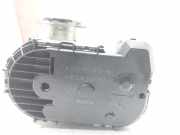 Drosselklappe 8200330810D Renault MEGANE II BERLINA 5P Confort Dynamique 150 CV / 110 KW
