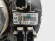 Heizlüfter - 5G7833100 Fiat Bravo (198A) Schrägheck 1.6 JTD Multijet 105 (198.A.3000)