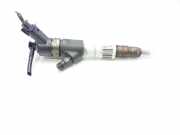 Kraftstoff-Injector 0445110328 Suzuki Grand Vitara II (JT) SUV 1.9 DDiS (F9Q)