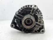 Lichtmaschine 13108596 Opel Vectra C Limousine 2.2 DTI 16V (Y22DTR)