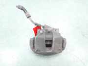 Bremssattel Rechts Vorne 5039027 Ford Transit Connect Van 1.8 TDCi 90 (R3PA)