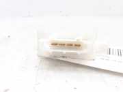 Heizwiderstand 1845781 Opel Corsa C (F08/68) Schrägheck 1.2 16V (Z12XE)