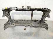 Schließplatte Kühlerträger 1800028 Ford Fiesta 6 (JA8) Schrägheck 1.0 EcoBoost 12V 125 (M1JH)