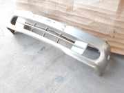 Stoßstange Vorne 7871005800 SsangYong Musso Geländewagen 2.9TD (OM662.910)