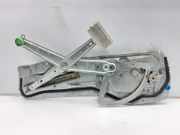 Fensterheber Rechts Vorne 9133483 Volvo SERIE 850 TDI Familiar 140 CV / 103 KW