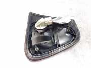 Rücklicht Links Innen 6K5945091F Seat Cordoba Facelift (6C2/6K2) Limousine 1.4 Stella (AUD)