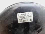 Bremskraftverstärker 51879776 Fiat Grande Punto (199) Schrägheck 1.3 JTD Multijet 16V (199.A.2000)