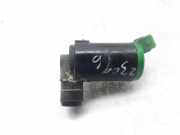 Scheibenwaschpumpe 9601120180 Peugeot 406 (8B) Limousine 2.0 16V ST,SV (EW10J4(RFN))