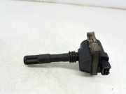 Zündspule 0221504456 Lancia Thesis (841) Limousine 3.0 V6 24V (841.A.000)