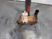 Ladeluftkühler 282702725X Hyundai Tucson (JM) SUV 2.0 CRDi VGT 16V 4x2 (D4EA)