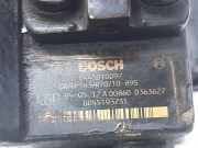 Hochdruckpumpe 0055193731 Opel H BERLINA Enjoy 120 CV / 88 KW
