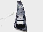 Schalter Für Elekt. Fensterheber Links Vorne 6951904 BMW 5 serie (E60) Limousine 525d 24V (256D2)