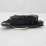 Türgriff Innen Links Hinten 96435311VD Citroën C4 Berline (LC) Schrägheck 5-drs 1.6 HDi 16V 110 (DV6TED4(9HY))