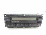 Bedienung Klimacontrolle 5646569 Volkswagen Bora (1J2) Limousine 1.9 TDI 90 (ALH) ALH