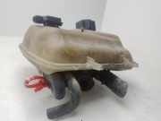 Ausgleichbehälter - 1488949080 Fiat Ulysse (179) Großraumlimousine 2.0 JTD 16V (DW10TED4(RHW))