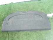 Hutablage 8200172199 Renault MEGANE II BERLINA 5P Confort Authentique 120 CV / 88 KW