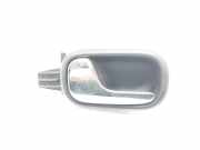 Türgriff Innen Links Hinten 8D0839019 Audi A4 (B5) Limousine 2.4 30V (AGA)
