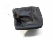 Schaltmanschette 6J0863279 Seat Ibiza IV SC (6J1) Schrägheck 3-drs 1.4 16V (BXW)