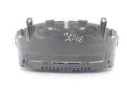 Tachoeinheit Kmh 6K0920850 Seat Ibiza II (6K1) Schrägheck 1.4i (AKK)