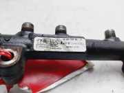 Einspritzdüsen Düsenstock 9804776780 Ford EcoSport (JK8) SUV 1.5 TDCi EcoBlue (XVJD)