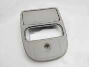 Handschuhfach 739480006R Renault Fluence (LZ) Limousine 1.5 dCi 105 (K9K-832(K9K-G8))