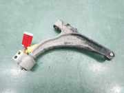 Querlenker Links Vorne Unten 13463244 Opel Astra J (PC6/PD6/PE6/PF6) Schrägheck 5-drs 2.0 CDTI 16V 160 Ecotec (A20DTH)