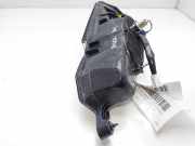 Rücklicht Rechts Innen 8158178010 Lexus NX I (Z1) SUV 300h 2.5 16V 4x4 (2ARFXE)