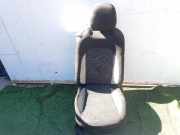 Sitz Links Vorne 7107405A30C4 Toyota Avensis (T27) Limousine 2.0 16V D-4D (2WW(N47-C20A))