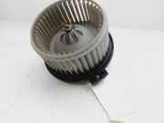 Heizlüfter - 1940001510 Toyota Corolla Verso (E12) Großraumlimousine 2.0 D-4D 16V 90 (1CD-FTV)