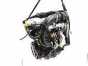 Motor F9Q732 Renault Megane (BA) Schrägheck 5-drs 1.9dCi (F9Q-732)