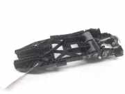 Türgriff Außen Links Vorne 5N0837885H Volkswagen GTI 200 CV / 147 KW