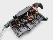 Sicherungskasten 927035501 BMW X1 (F48) SUV sDrive 16d 1.5 12V TwinPower (B37-C15A)
