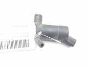 Scheibenwaschpumpe 1S7117K624 Ford Focus 1 Limousine 1.8 TDCi 100 (FFDA)