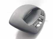 Tachoeinheit Kmh 96572391ZD Citroën CITROEN COUPE Collection 109 CV / 80 KW