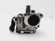 Drosselklappe 3510003HA0 Hyundai Ioniq Liftback 1.6 GDI 16V Hybrid (G4LE)