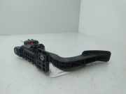 Gaspedal - - 1988003480 Mazda 5 (CR19) Großraumlimousine 2.0 CiDT 16V Normal Power (RF7J)