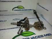 Lenksäule 96779178XT Peugeot Básico 60 CV / 44 KW